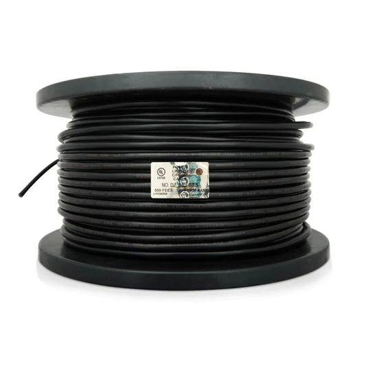Actisense A2K-BULK-100M NMEA 2000 Micro Bulk Cable Reel 100m Marine UL Certified