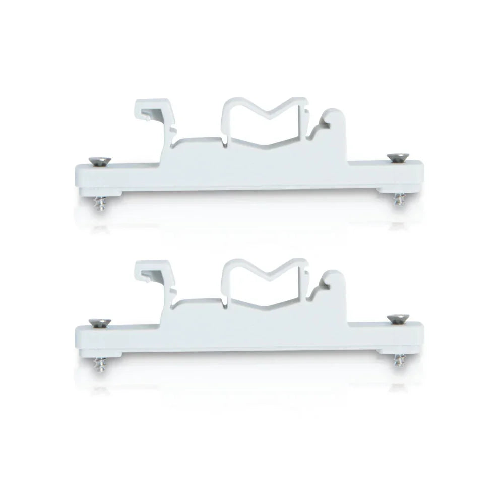 Actisense DIN Rail Mounting Kit