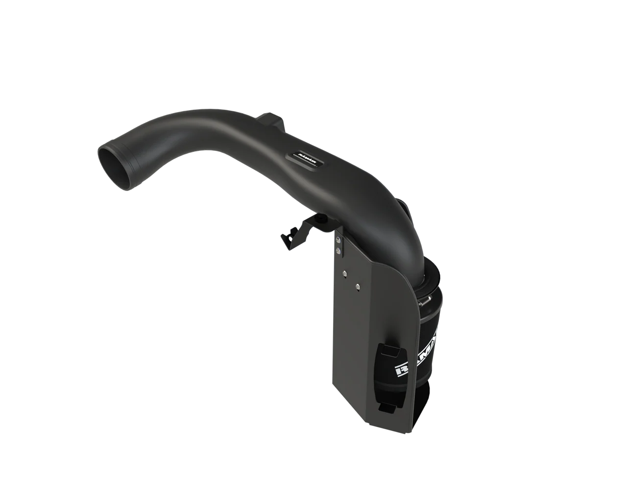 RamAir - Intake Kit for BMW F Series N57 - Euro 6 Only