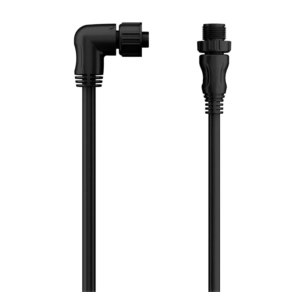Garmin NMEA 2000 Right-Angle Backbone Drop Cable 2m 6.5ft 010-11089-00