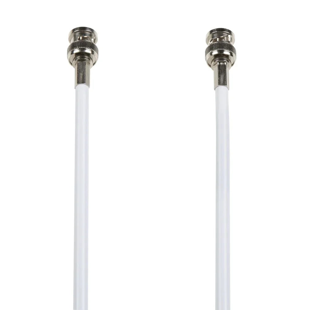 Garmin Video Extension Cable for GC14 Camera - 15m
