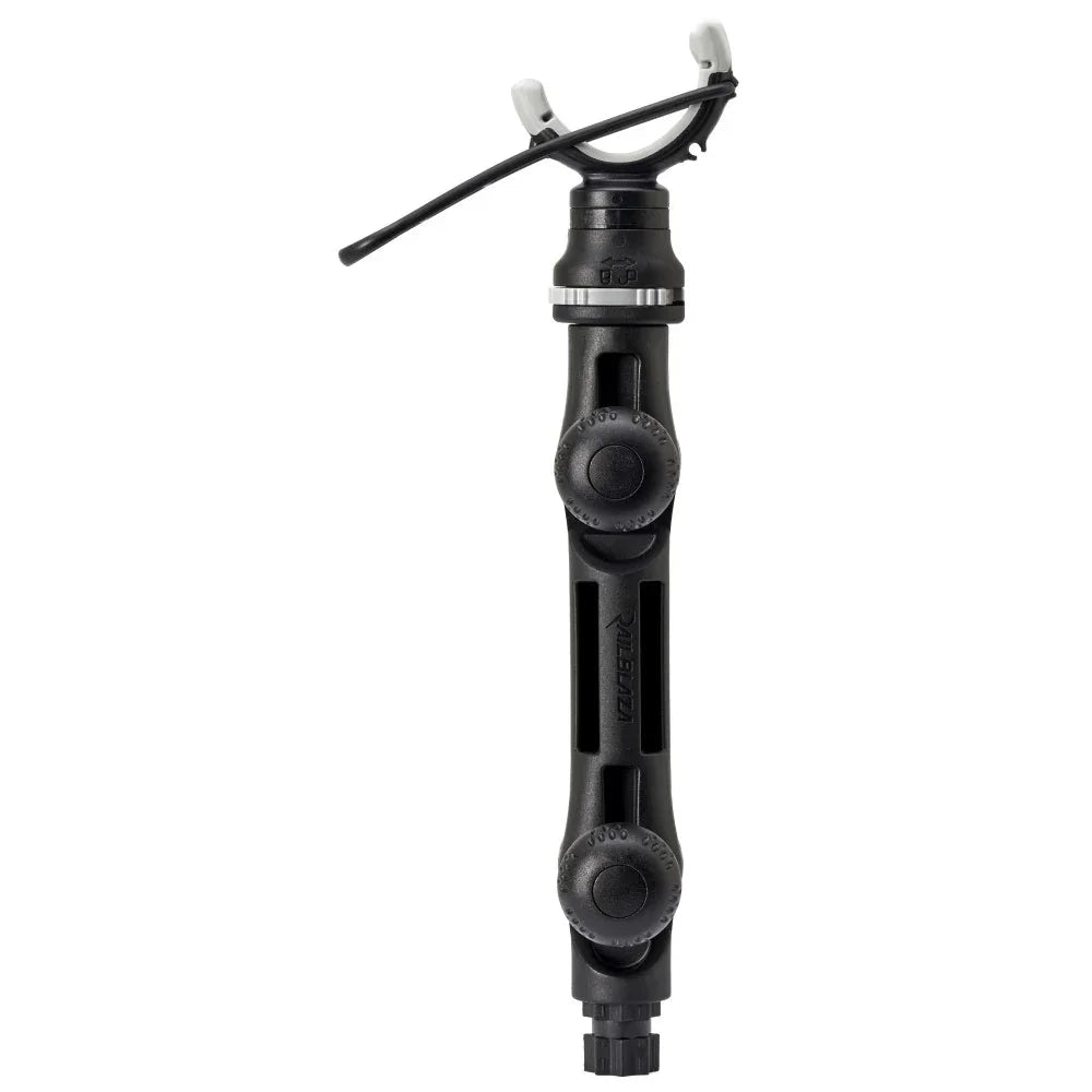 Railblaza Trolling Motor Support - XL