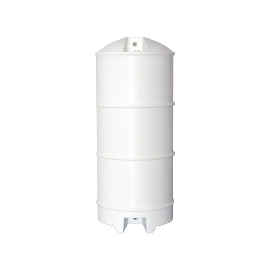 Echomax Replacement Radar Reflector - Firdell Blipper 210-7