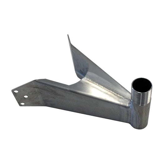 Echomax XS Ocean Mast Bracket | Active | XS | 4Boats