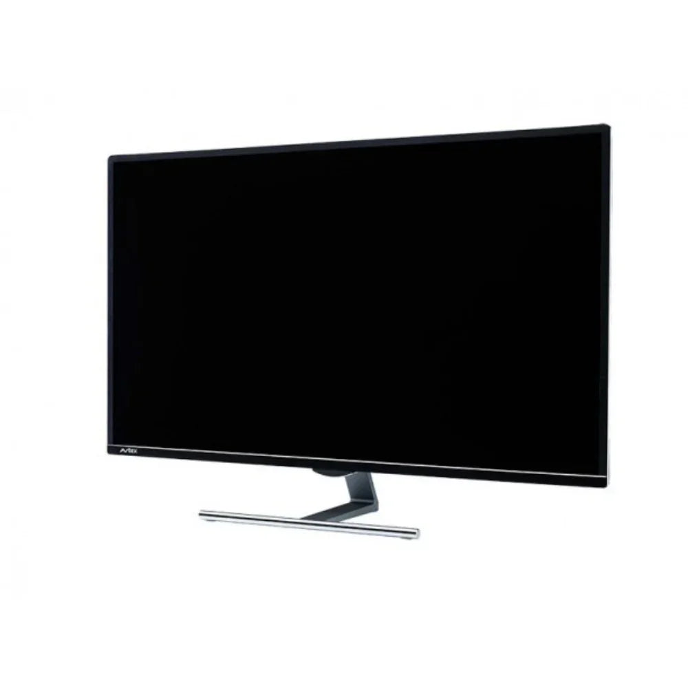 Avtex AV390TS 39" VIDAA Smart Freesat HD TV