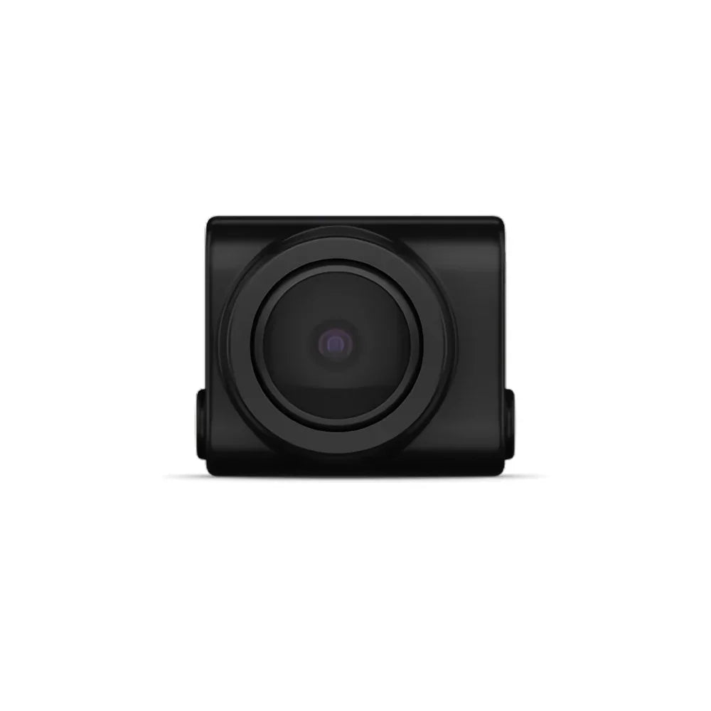 Avtex BC50 Wireless Reversing Camera for Tourer Three GPS Navigators