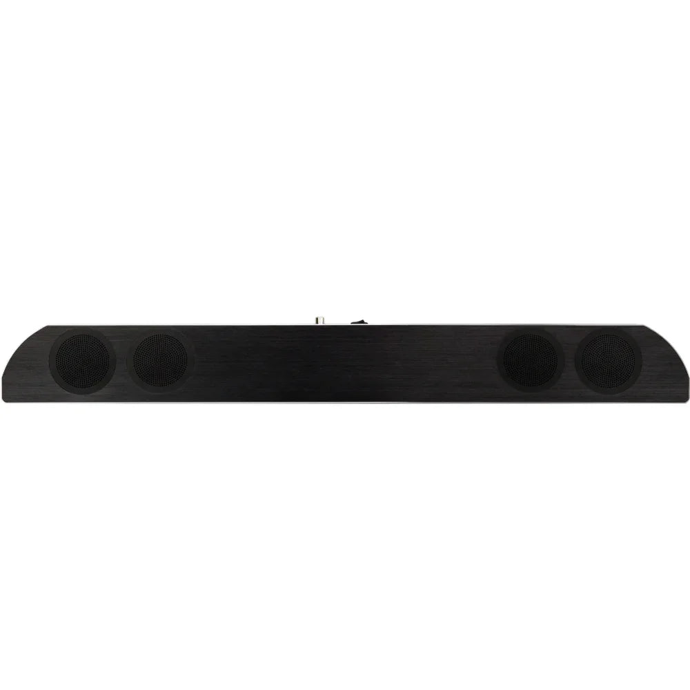 Avtex SB270BT All-in-One Soundbar & Bluetooth Speaker