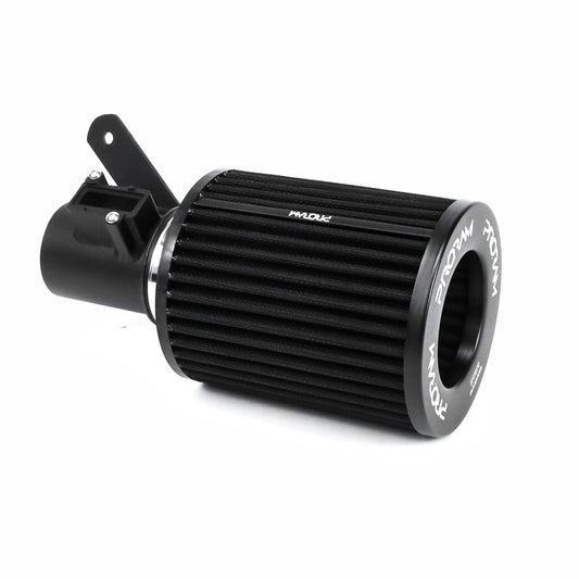 RamAir Induction Kit - Toyota C-HR (X1) 1.8 Hybrid