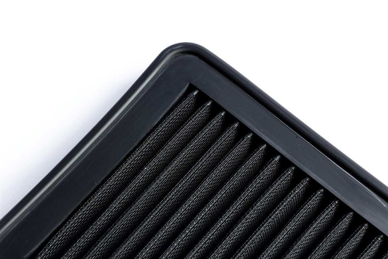 RamAir Performance Air Filter - Mazda MX5 & Abarth 124 Spider