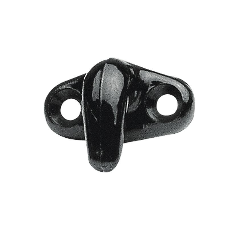 Small Multi-Purpose Hooks Ø 4mm, 30mm - Pack of 10 | 4Boats