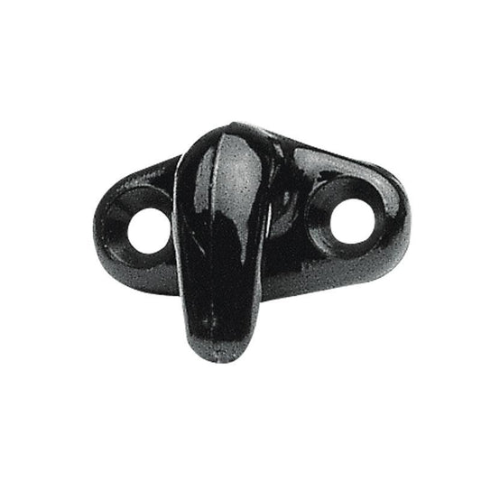 Small Multi-Purpose Hooks Ø 4mm, 30mm - Pack of 10 | 4Boats