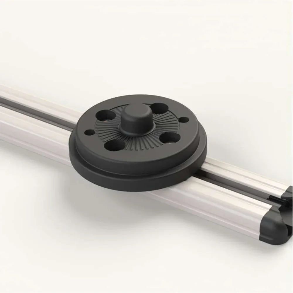 Railblaza HEXX Kayak Track Mount