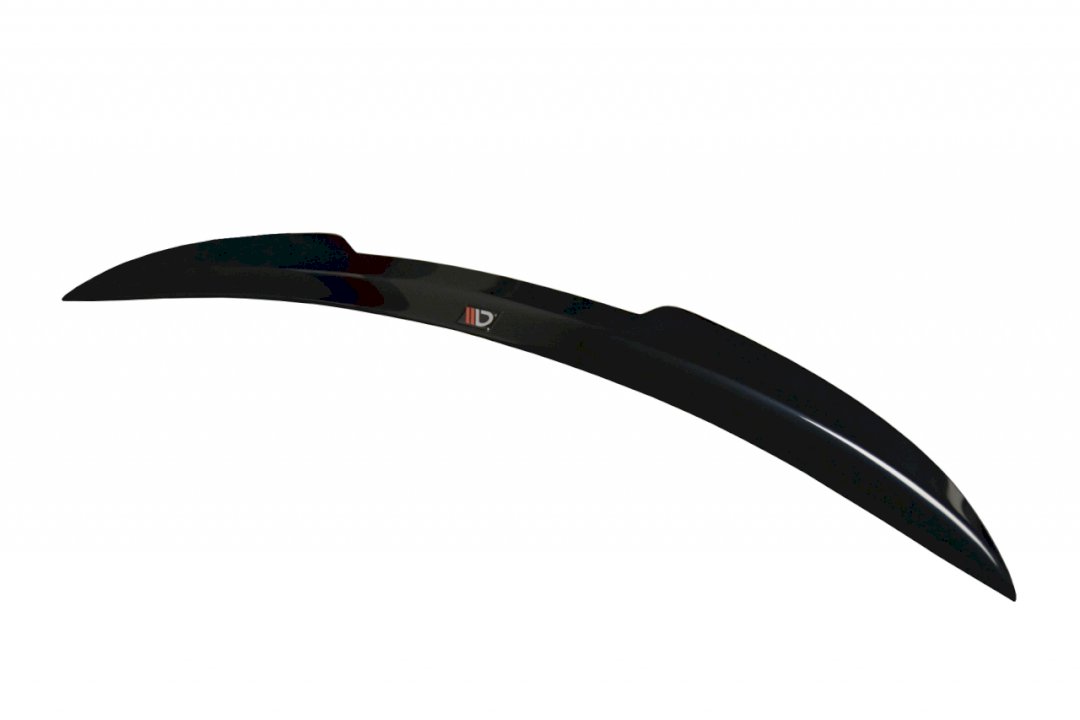 Maxton Design - SPOILER CAP VW BEETLE (2011-2015)