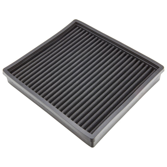 RamAir Performance Air Filter - Various BMW Models (Listed Within)