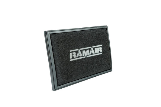 RamAir Performance Air Filter - VW Corrado MK2 Golf