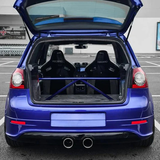 Baf Motorsport - VOLKSWAGEN GOLF MK5 K-BRACE