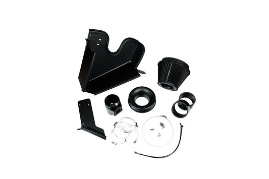 RamAir Performance Induction Kit - Honda Civic Type R (FL)