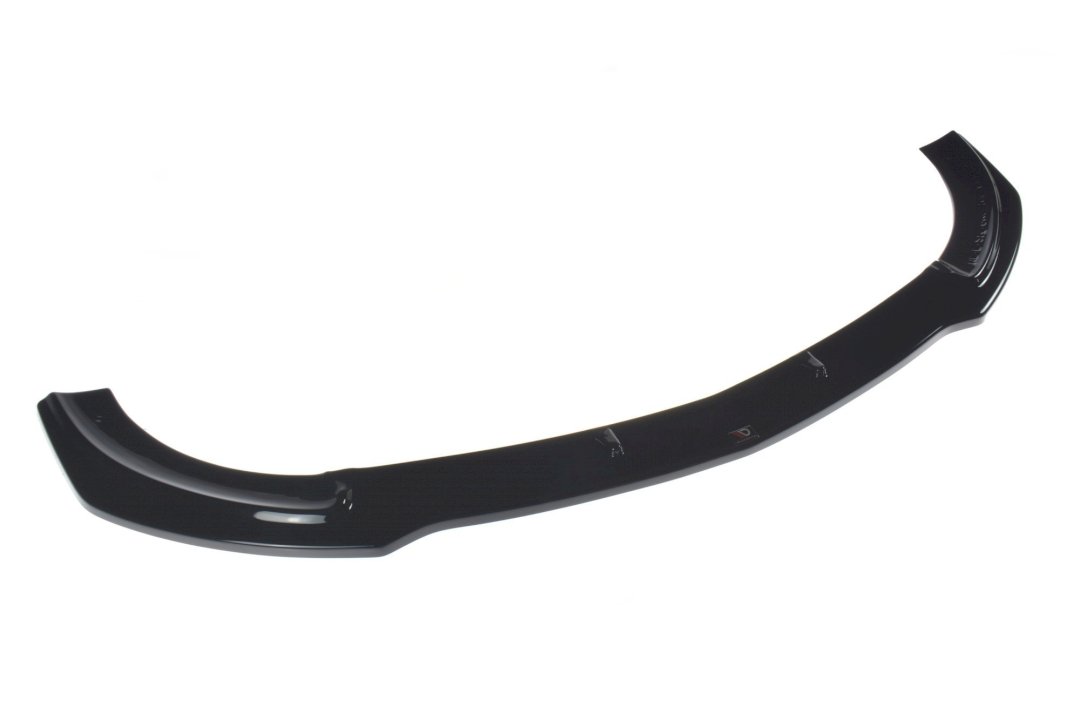 Maxton Design - FRONT SPLITTER MERCEDES-BENZ E43 AMG / AMG LINE W213 (2016-)