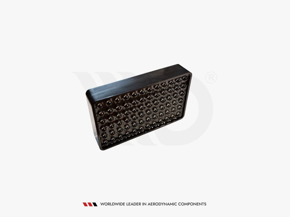Maxton Design - LED STOP Light Audi S7 C7