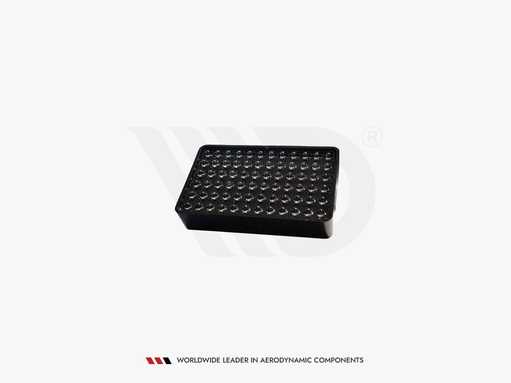 Maxton Design - LED STOP Light Audi S7 C7