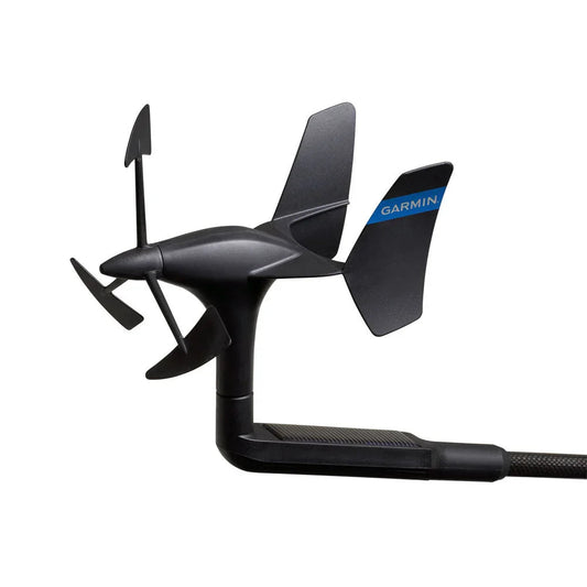 Garmin gWind Wireless 2 Transducer | 4Boats