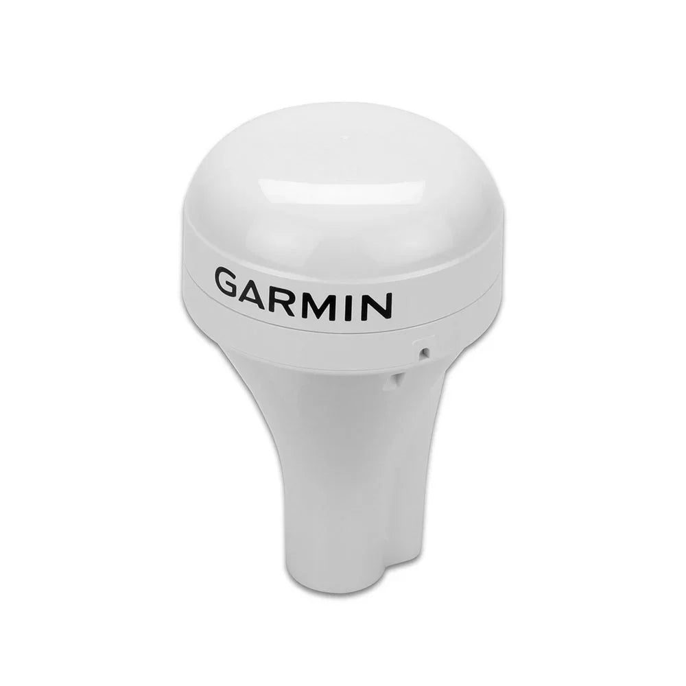 Garmin GPS 24xd HVS NMEA 0183 Dual-Frequency GNSS Antenna 010-02316-00