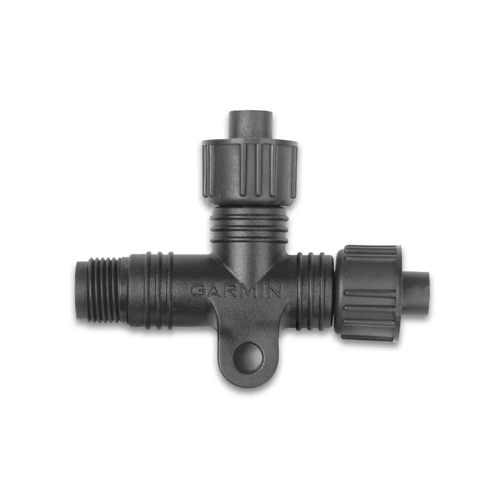 Garmin NMEA 2000 T-Connector 010-11078-00 Marine Network Backbone T-Piece