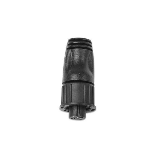 Garmin NMEA 2000 Female Terminator 010-11081-00 Marine Boat Network Resistor