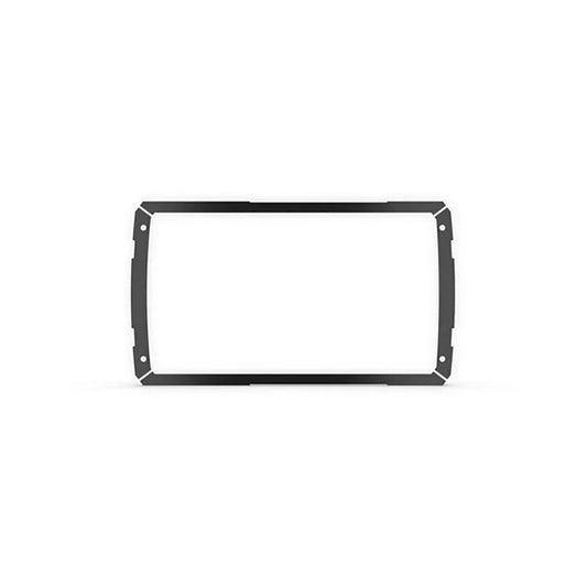 Garmin Flush Mount Kit for STRIKER Plus 9/Vivid 9