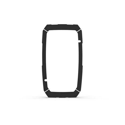Garmin Flush Mount Kit for STRIKER Plus 4/Vivid 4
