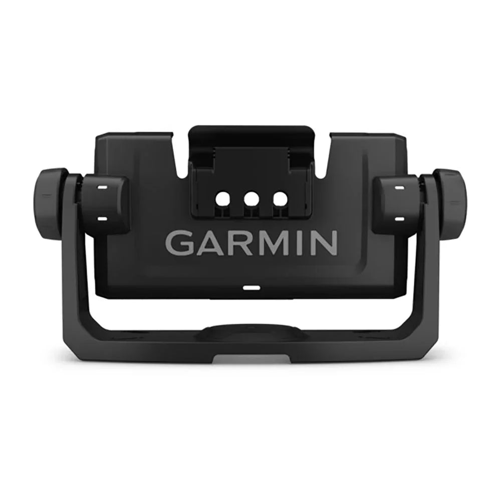 Garmin Tilt/Swivel Mount for ECHOMAP Plus 65 & UHD 65cv - 010-12671-03