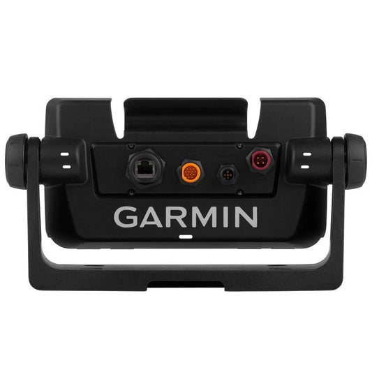 Garmin Tilt/Swivel Mount Quick Release ECHOMAP Plus 95 UHD 96 92 93 94 97