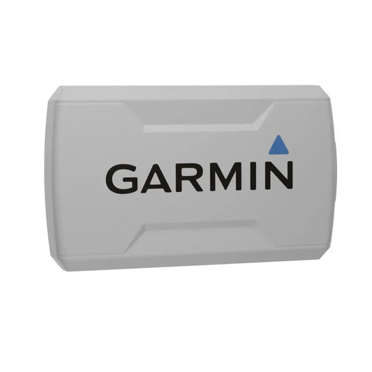 Garmin 9" Striker Plus / Vivid 9sv Protective Cover Sun Cover 010-13132-00