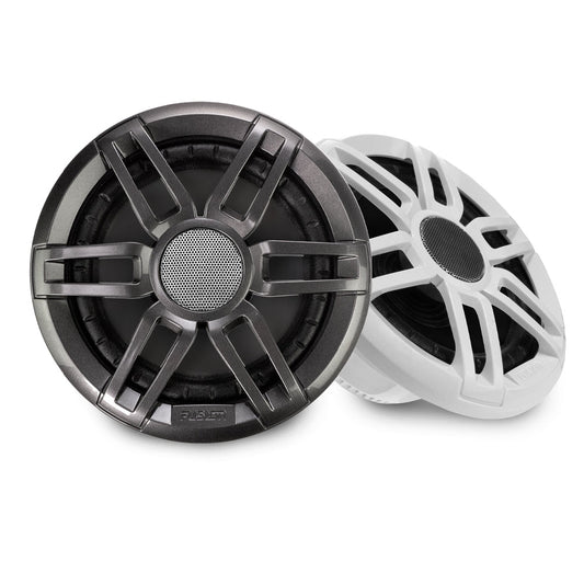 Fusion XS | F65SPGW 6.5" Coaxial Marine Speaker, IP65 | 4Boats