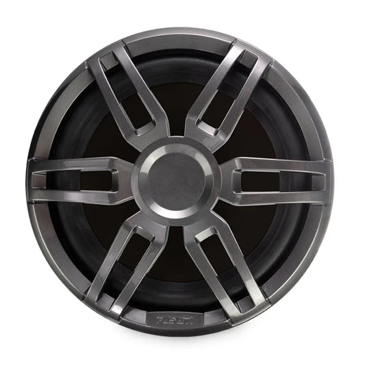 Fusion XS | S10SPGW 10" Marine Subwoofer, 600W, IP65 | 4Boats
