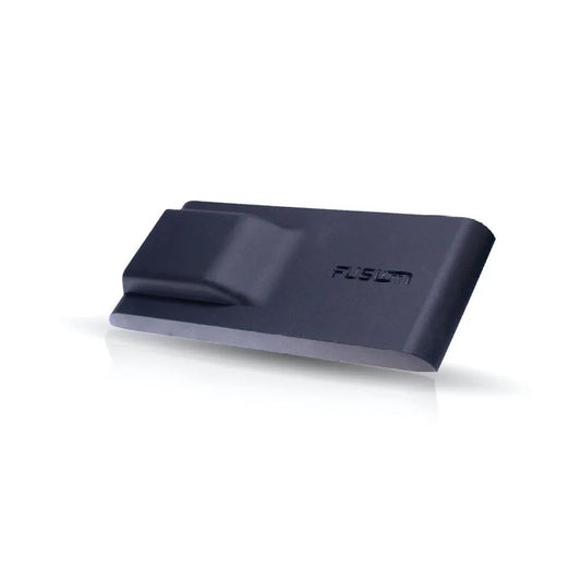 Fusion Dust Cover for RA670 | RA210 | RA60 Stereo | 4Boats