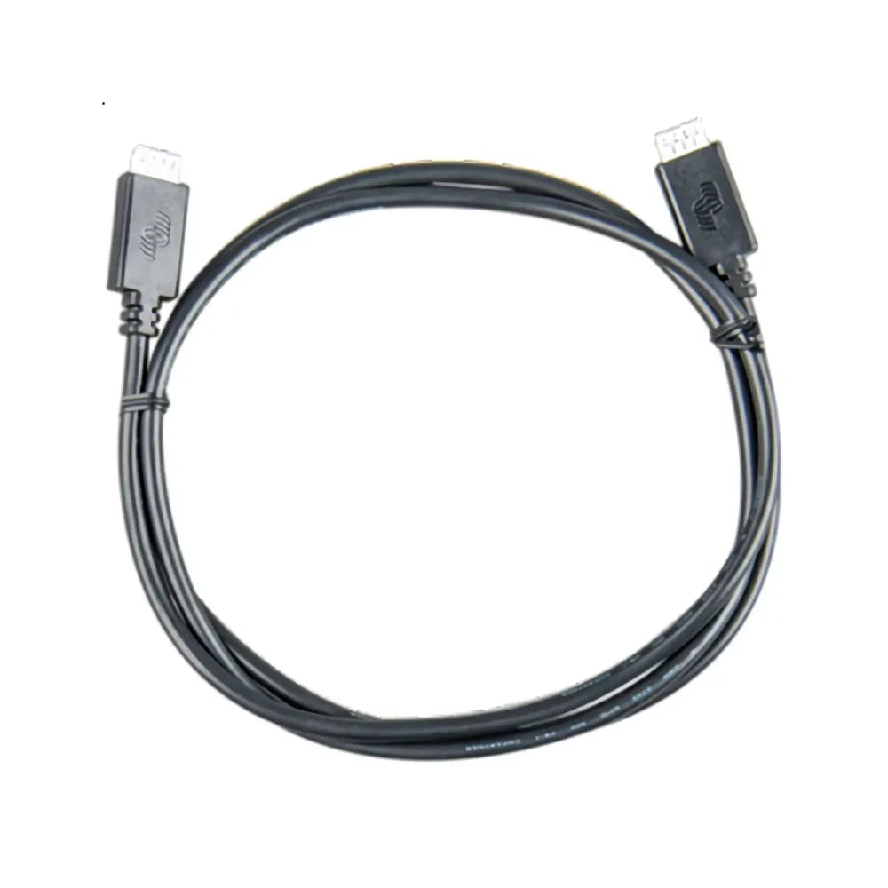 Furuno LH | 5000 5 m Extension Cable (EX | CBL | LH5M) | 4Boats