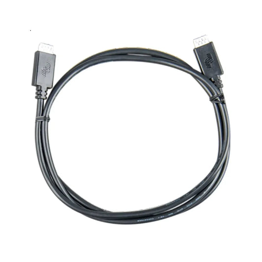 Furuno LH | 5000 5 m Extension Cable (EX | CBL | LH5M) | 4Boats