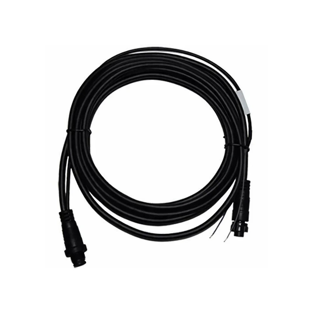 Furuno FM | 4800 Handset Ext Cable 5m | 4Boats