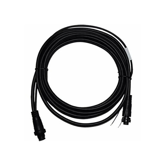 Furuno FM | 4800 Handset Ext Cable 5m | 4Boats