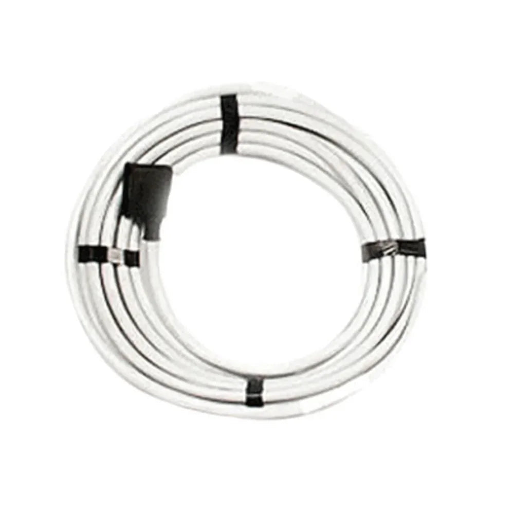 Furuno DRS Radar Cable | 20 m | 4Boats