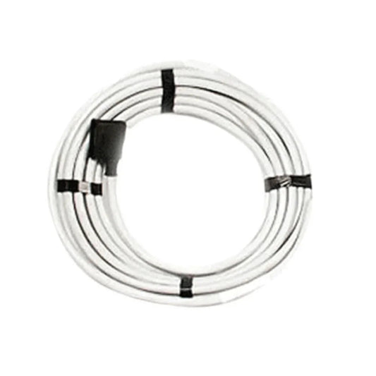 Furuno DRS Radar Cable | 20 m | 4Boats