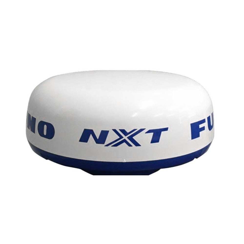 Furuno DRS2D | NXT 19\" Doppler Radome | 4Boats