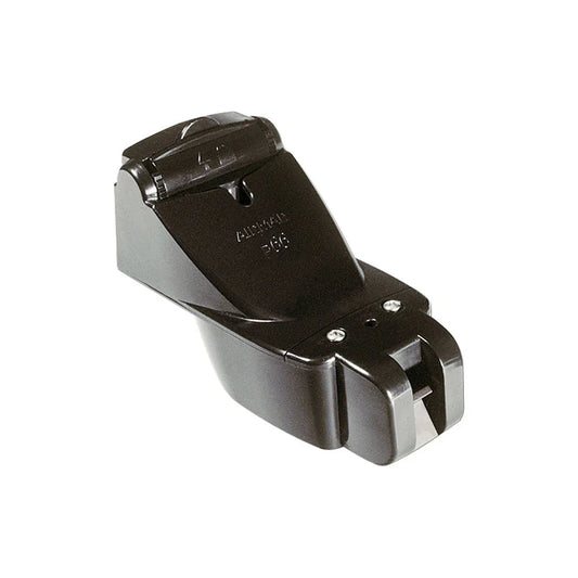 Furuno 5PWDST | AIR Transducer 600W | Depth, Speed & Temp | 4Boats