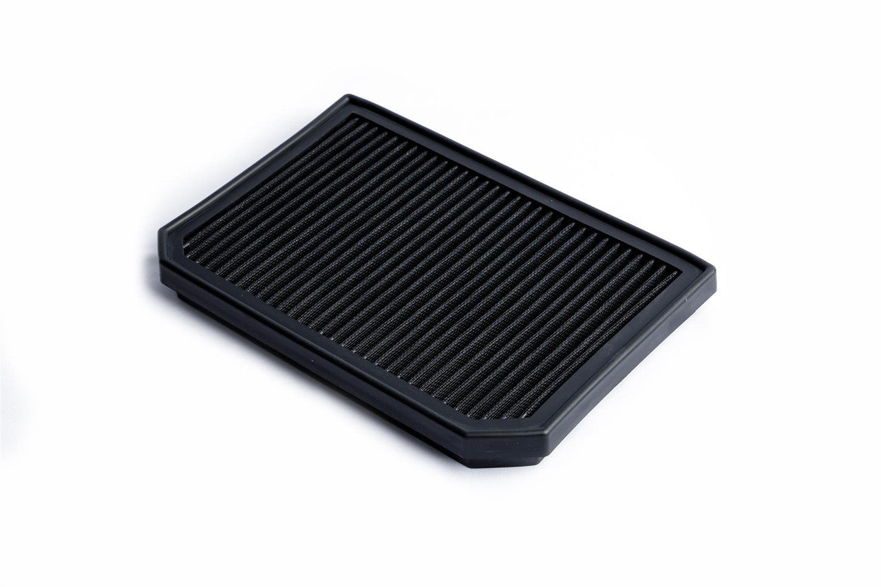 RamAir Performance Air Filter - Mercedes 2.0 M260 Engines