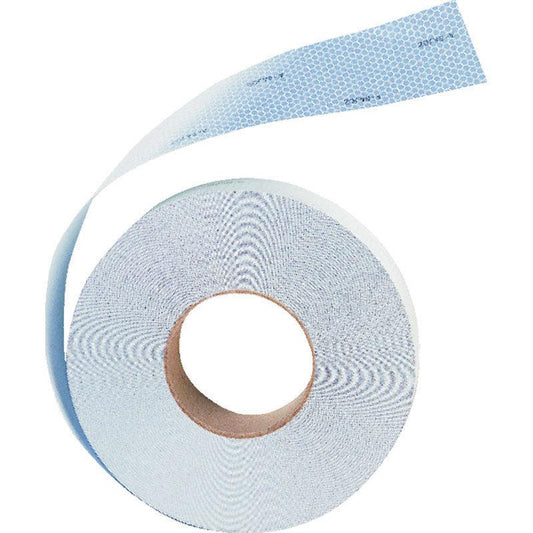 Retrorefl SOLAS Retroreflective Tape 40 m roll | 4Boats
