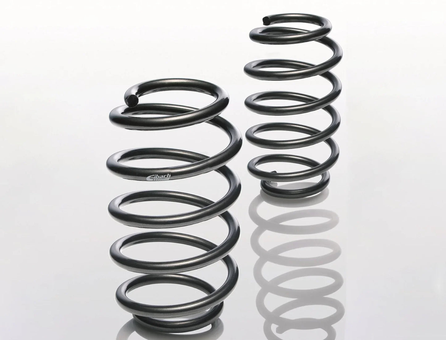 Eibach Pro-Kit Performance Lowering Springs - BMW 3 Series (G20 / G80) M3 / M3 Competition & CS