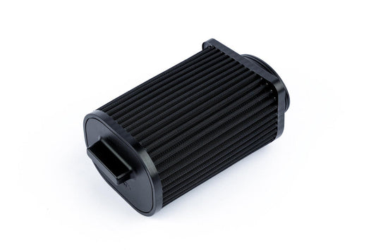 RamAir Performance Air Filter - Mercedes 2.0 M274 Engine