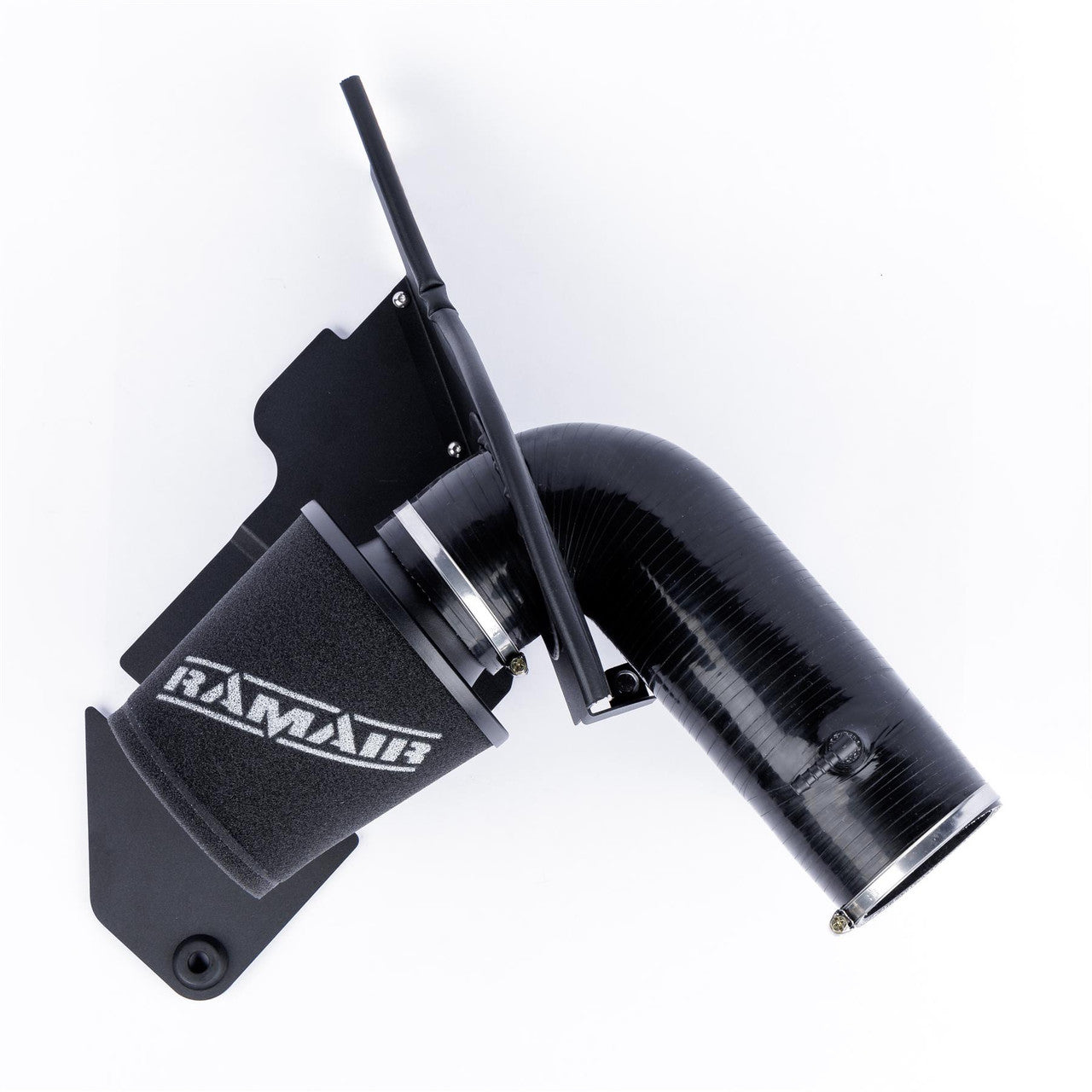 RamAir Performance Induction Kit - VW Caddy MK4 (1.6 / 2.0 TDi)