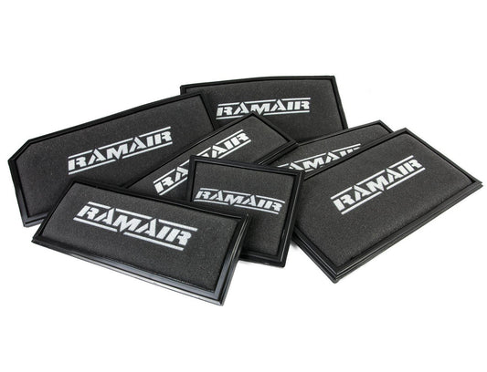 RamAir Performance Air Filter - Lotus and MG
